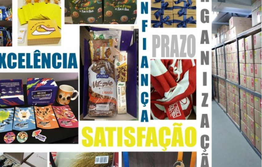 Titulo teste de blog